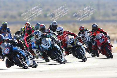 media/Feb-10-2024-CVMA (Sat) [[e9334563a5]]/Race 10 Supersport Open/